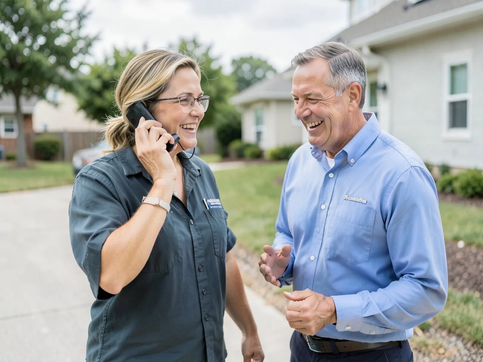 Frequently Asked Questions About Residential Water Cleanup in Plummer, MN